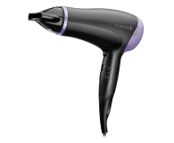 Remington Zestaw suszarka + prostownica D3016GP - 1604167 - zdjęcie 2